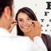 CDI Optic - Consulltatii oftalmologice, rame de ochelari