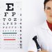 CDI Optic - Consulltatii oftalmologice, rame de ochelari